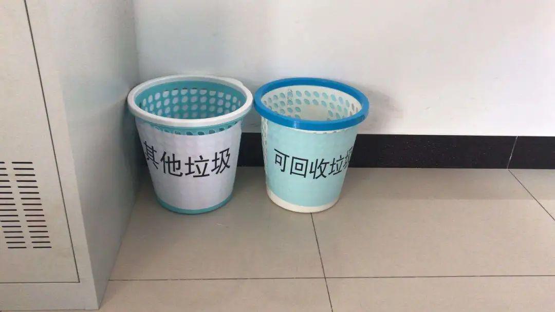 黄山最新24小时医保取现回收方法分析(最方便真实的黄山医保提取24小时微信方法)